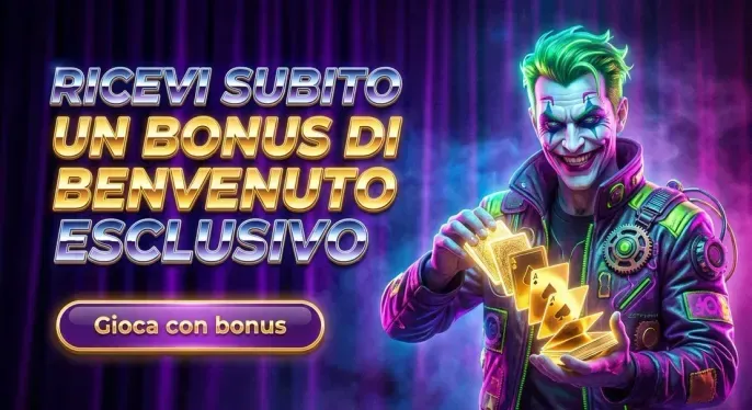 Avocasinos